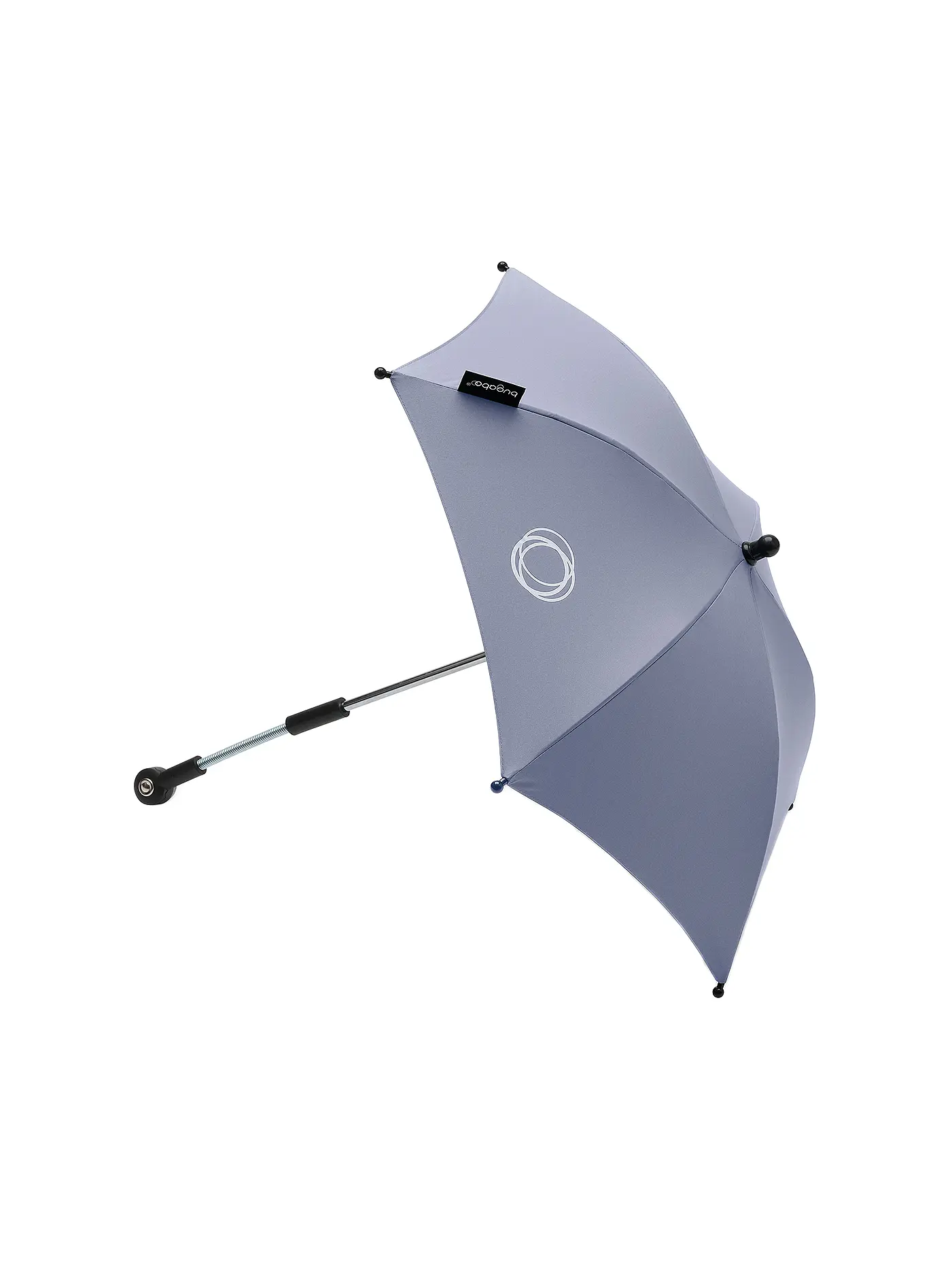 BUGABOO | Kinder Sonnenschirm | 